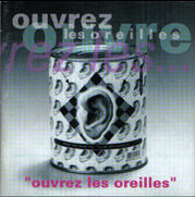 Zeppo ouvrez les oreilles